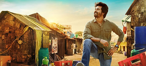 Velaikkaran: Plenty to chew on, even if it isn’t all delicious  