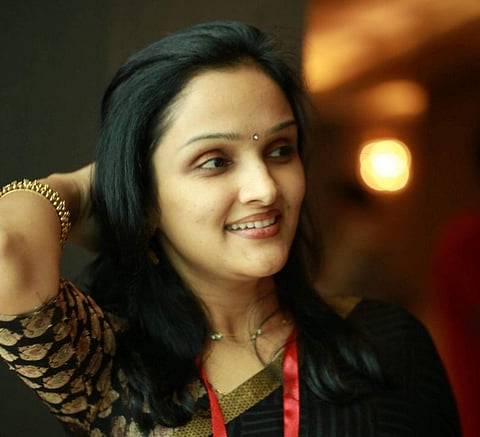 Location Diaries: Jomol and the joy of winning awards
