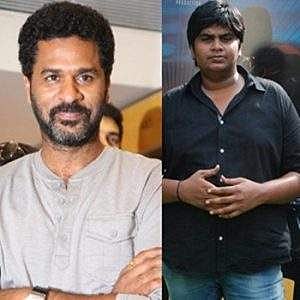 Tirru a part of Karthick Subbaraj's next? 