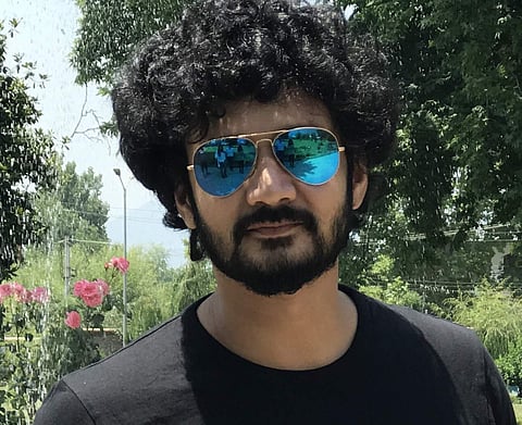 Great decision to postpone our release: Vishnu