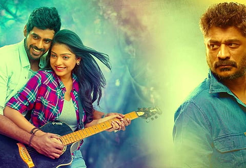'I may never make a film in Tamil again'