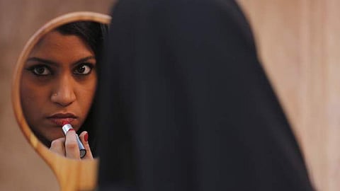 Lipstick Under My Burkha: Fine film under all the fanfare