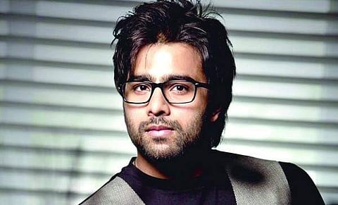 Nara Rohit is Balakrishnudu