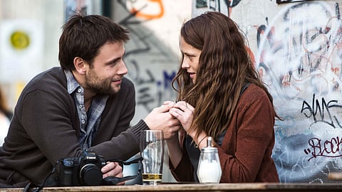 Berlin Syndrome: A moody thriller that ensnares you