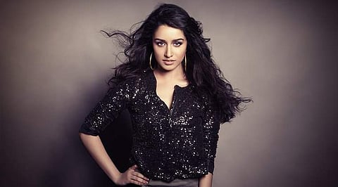 'Wanted to venture into new kind of films'