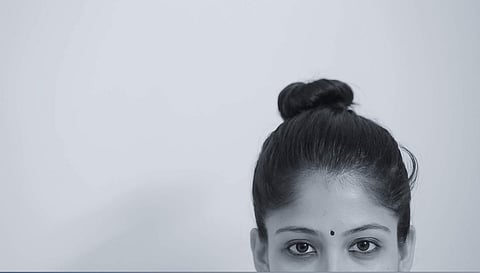 Aruvi is not just a festival film: SR Prabhu