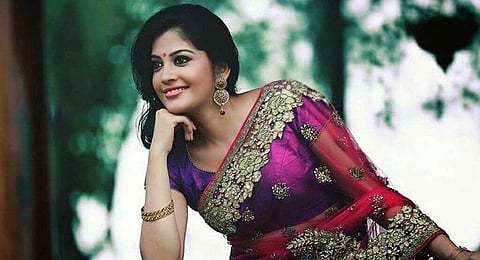 Directors trust me: SShivada