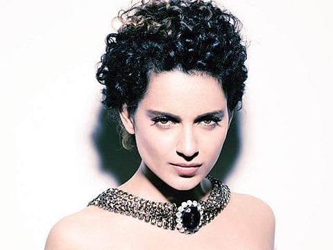 Rakesh, Hrithik Roshan should apologise to me publicly: Kangana