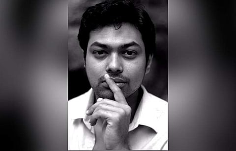 Sidhartha roped in for Kavalu Daari