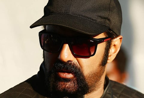 Paisa Vasool: Only for fans