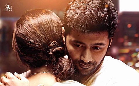 Howrah Bridge shoot wrapped up