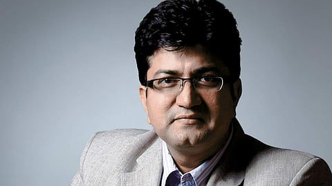 CBFC to take industry inputs to refine certification process
