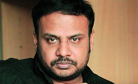  Prabhu Solomon begins Kumki 2 shoot in Thailand