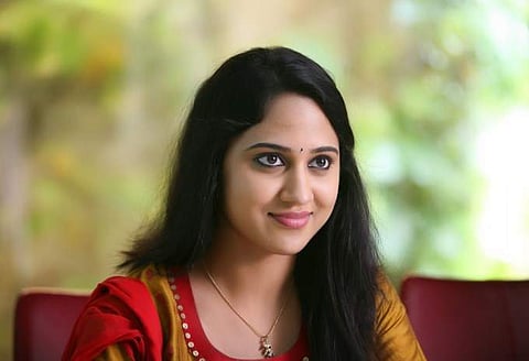 Telugu debut has been a pleasant experience: Miya George