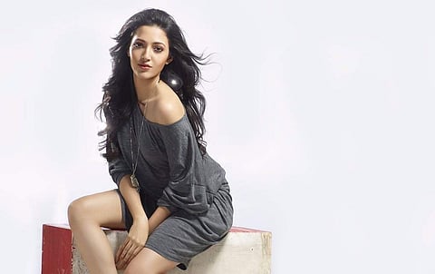 ‘My favourite from Puri Jagannadh is Pokiri’
