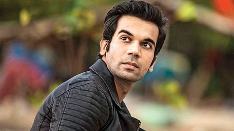 'Whatever good is happening with Newton is my mom's blessings' 