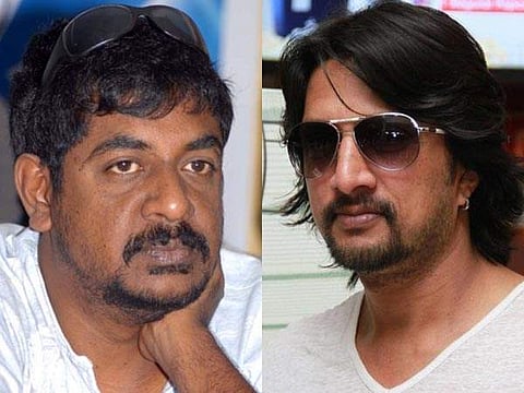 Ranga SSLC combo to reunite