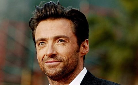 Hugh Jackman: Quality TV has improved films 