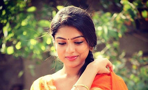 ‘I began acting much before Dubsmash videos made me popular’