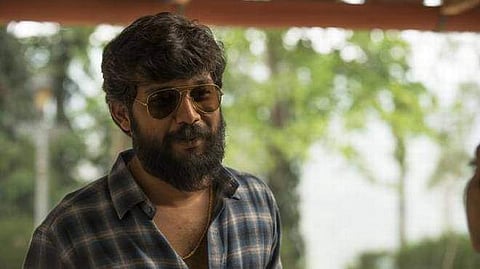 Sharaf U Dheen to star in AK Sajan's next 
