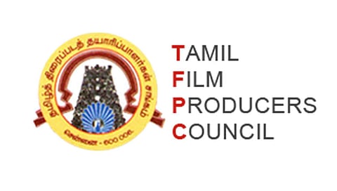 TFPC takes strong anti-piracy measures