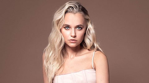 Slappy from Goosebumps is one of the funniest villains: Madison Iseman