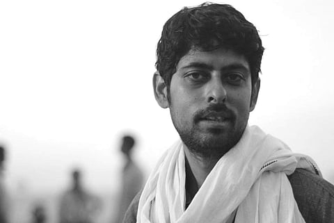 Varun Grover accused of sexual misconduct; denies allegations
