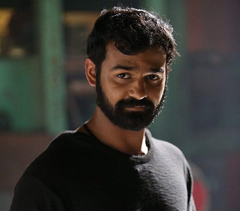 IV Sasi's son to direct Pranav Mohanlal?