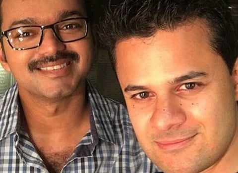 The untold truth behind Mersal's magic 