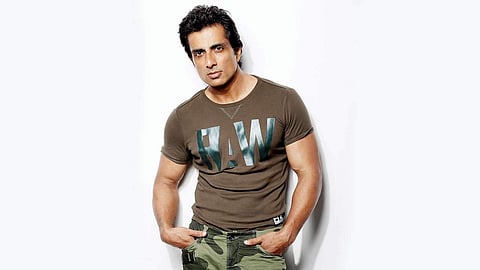With Simmba, Rohit Shetty has taken action sequences to the next level: Sonu Sood
