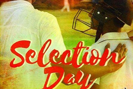 Netflix brings Aravind Adiga's novel on screen