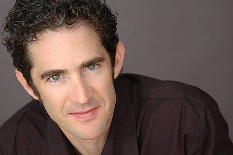 Hamilton choreographer to work on film adaptation of Cats