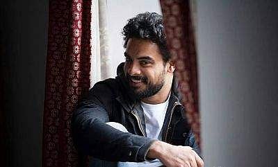 People will criticise you whenever you do something different: Tovino Thomas