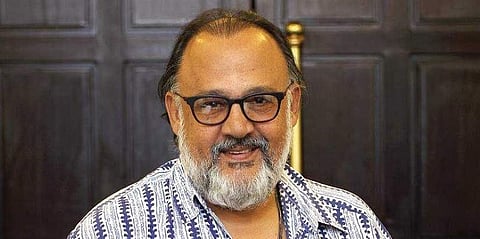 Rape-accused Alok Nath denied anticipatory bail by Mumbai Sessions Court 