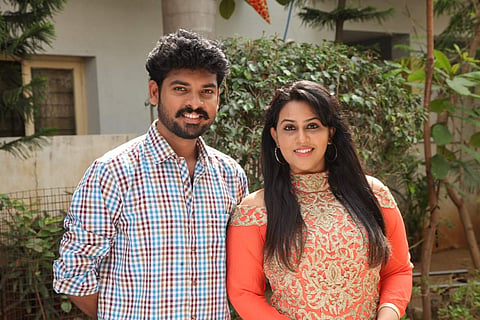Vemal turns broker for Torchlight director's next
