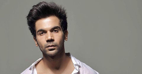 After Stree, Rajkummar Rao bags another small town horror comedy