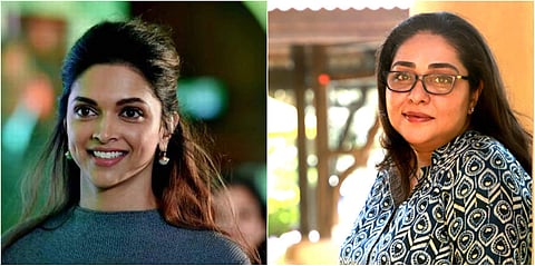 Fox Star Studios comes on board for Deepika Padukone's Chhapaak