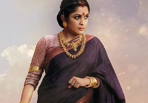 Gautham Menon to direct a web series about Jayalalithaa