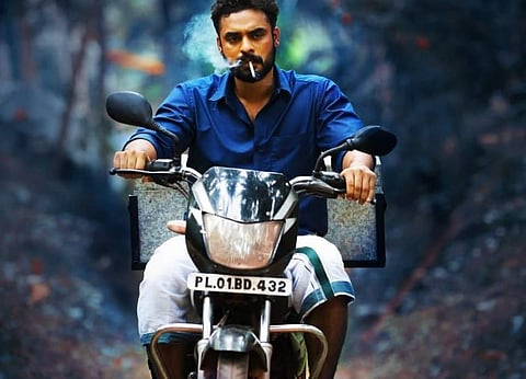 Shoot of Tovino’s Luca to begin next month