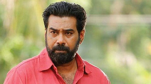 Biju Menon-G Prajith film titled Sathyam Paranjhal Vishwasikuvo 
