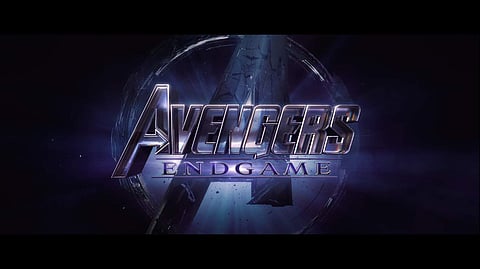 Avengers 4 Trailer Breakdown: The title is revealed and it is Endgame