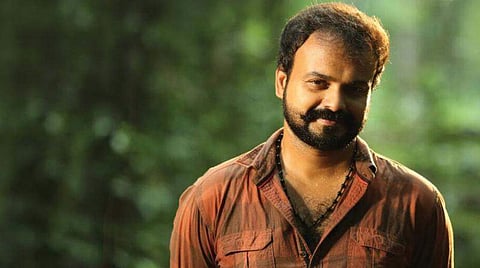 I am happy that people accept me in diverse roles: Kunchacko Boban