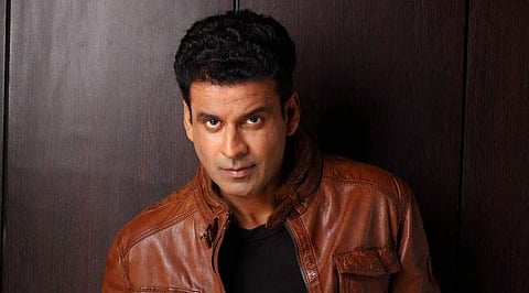 I've never experienced loneliness but I have done a loneliness trilogy: Manoj Bajpayee
