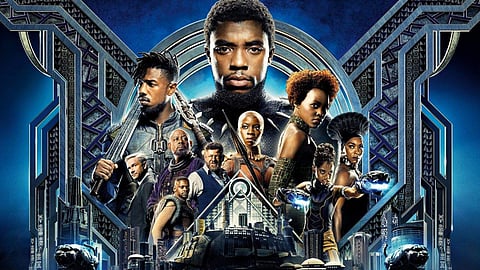 Black Panther Review: A game changer for Marvel