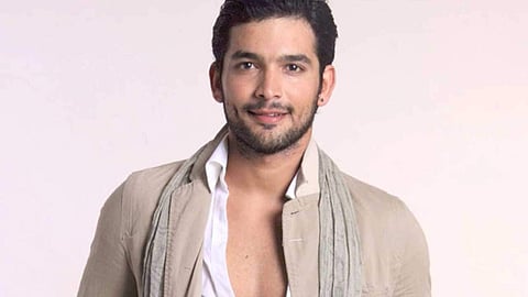 Diganth finds a brilliant technician in Senna Hegde