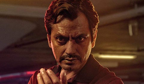 Heroes may turn stereotypical, not actors: Nawazuddin Siddiqui 