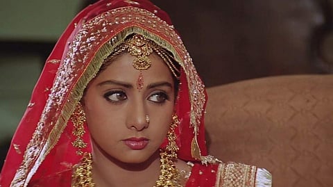 Ms. Representation: Shehzadi of Dreams