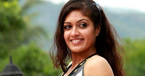 Iruvudellava Bittu will appeal to modern women: Meghana Raj