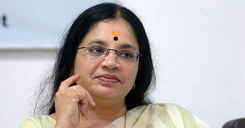 ‘Anybody from WCC can join FEFKA women’s wing’ 