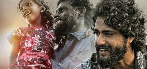 A tale of two prisoners 